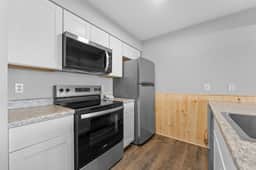 Rock Lane - Condo 625 - 2 BD | LV - Image 3