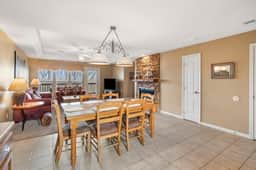 OakRidge - Condo 747 AB | 2 BD - Image 4