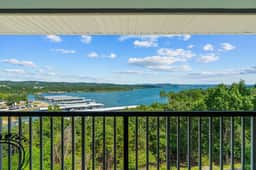 Rock Lane - Condo 644 - 2 BD | LV - Image 3