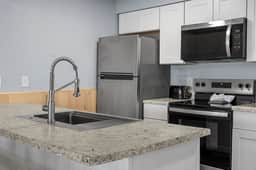 Rock Lane - Condo 644 - 2 BD | LV - Image 5