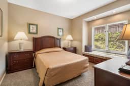 OakRidge - Villa 614 | 2 BD - Image 2