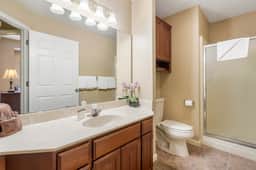 OakRidge - Villa 614 | 2 BD - Image 5