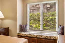 OakRidge - Villa 614 | 2 BD - Image 3