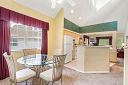Greensview 340AD - 3 BD - Image 3
