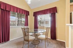 Greensview 340AD - 3 BD - Image 4