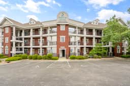 Greensview 340AD - 3 BD - Image 2