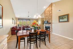 OakRidge - Condo 780 AB | WK | 2 BD - Image 5