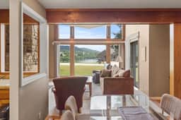 Table Rock Landing - Unit 31 - Image 3