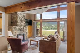 Table Rock Landing - Unit 31 - Image 4
