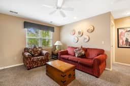 OakRidge - Condo 782 B | WK | QS - Image 2