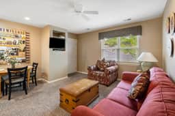 OakRidge - Condo 782 B | WK | QS - Image 3