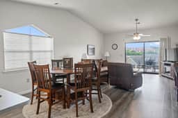 Foothills C-17 - 2 BD | PMR - Image 5