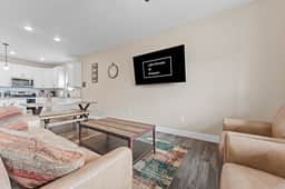 Branson Cove - Sunset Lodge - 3 BD - Image 4