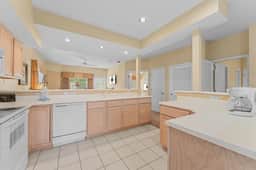 Greensview 320B - 1 BD | WK - Image 3