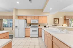 Greensview 320B - 1 BD | WK - Image 5