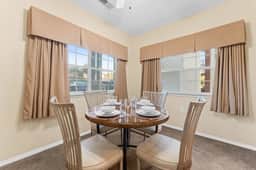 Greensview 320B - 1 BD | WK - Image 2