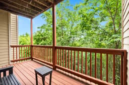 OakRidge - Condo 777 A | 1 BD - Image 4