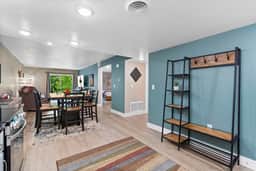 Roark F-3 - 2 BD | LV - Image 5