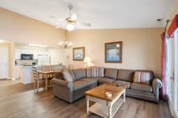 Rock Lane - Condo 447 - 2 BD | LV - Image 2