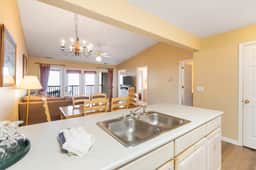 Rock Lane - Condo 447 - 2 BD | LV - Image 3