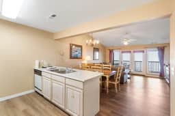Rock Lane - Condo 447 - 2 BD | LV - Image 5