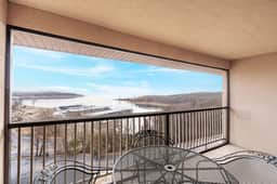 Rock Lane - Condo 447 - 2 BD | LV - Image 4