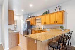 Royal Links 4-5 - 2 BD | DX - Image 5