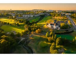 Greensview 310 - 2 BD | PY - Image 3
