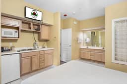 Greensview 310 - 2 BD | PY - Image 5