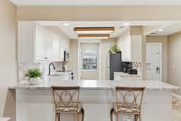 Foothills A-10 - 2 BD | WK - Image 3