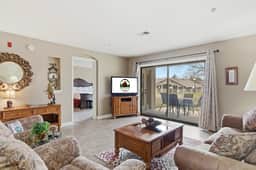 Foothills A-10 - 2 BD | WK - Image 2