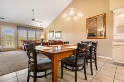 OakRidge - Condo 782 AB | WK | 2 BD - Image 3