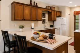 Royal Links 1-4 - 2 BD | WK - Image 3
