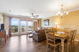 Rock Lane - Condo 532 - 2 BD | LV | WK - Image 5