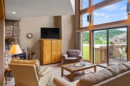 Table Rock Landing - Unit 29 - Image 4