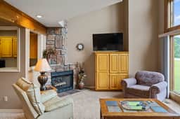 Table Rock Landing - Unit 29 - Image 5