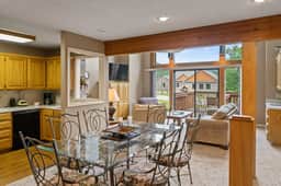 Table Rock Landing - Unit 29 - Image 2