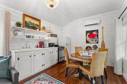 Brushy Creek 5 - Max's Boathouse Bungalow - 1 BD - Image 4