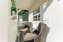 Brushy Creek 3 - Murphy's Place - 1 BD - Image 5