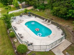 Brushy Creek 3 - Murphy's Place - 1 BD - Image 2