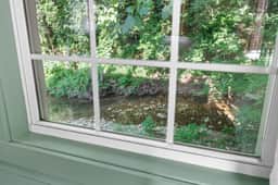 Brushy Creek 3 - Murphy's Place - 1 BD - Image 3