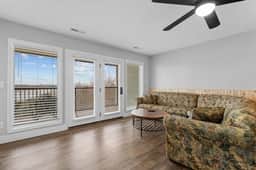 Rock Lane - Condo 624 - 2 BD | LV - Image 5