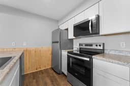Rock Lane - Condo 624 - 2 BD | LV - Image 3
