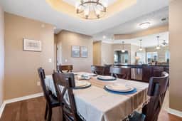 Majestic 210 - 2 BD | LAKE - Image 5