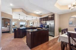 Majestic 210 - 2 BD | LAKE - Image 2
