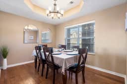 Majestic 210 - 2 BD | LAKE - Image 4