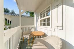 Brushy Creek 2 - Millie's Mermaid Cottage - 1 BD - Image 5