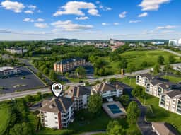 Greensview 330C - QS - Image 5