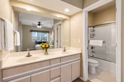 Greensview 330C - QS - Image 3