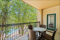 French Quarter - Condo 332A - 2 BD - Image 3